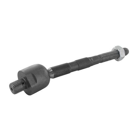 VAICO Inner Tie Rod, V95-0096 V95-0096